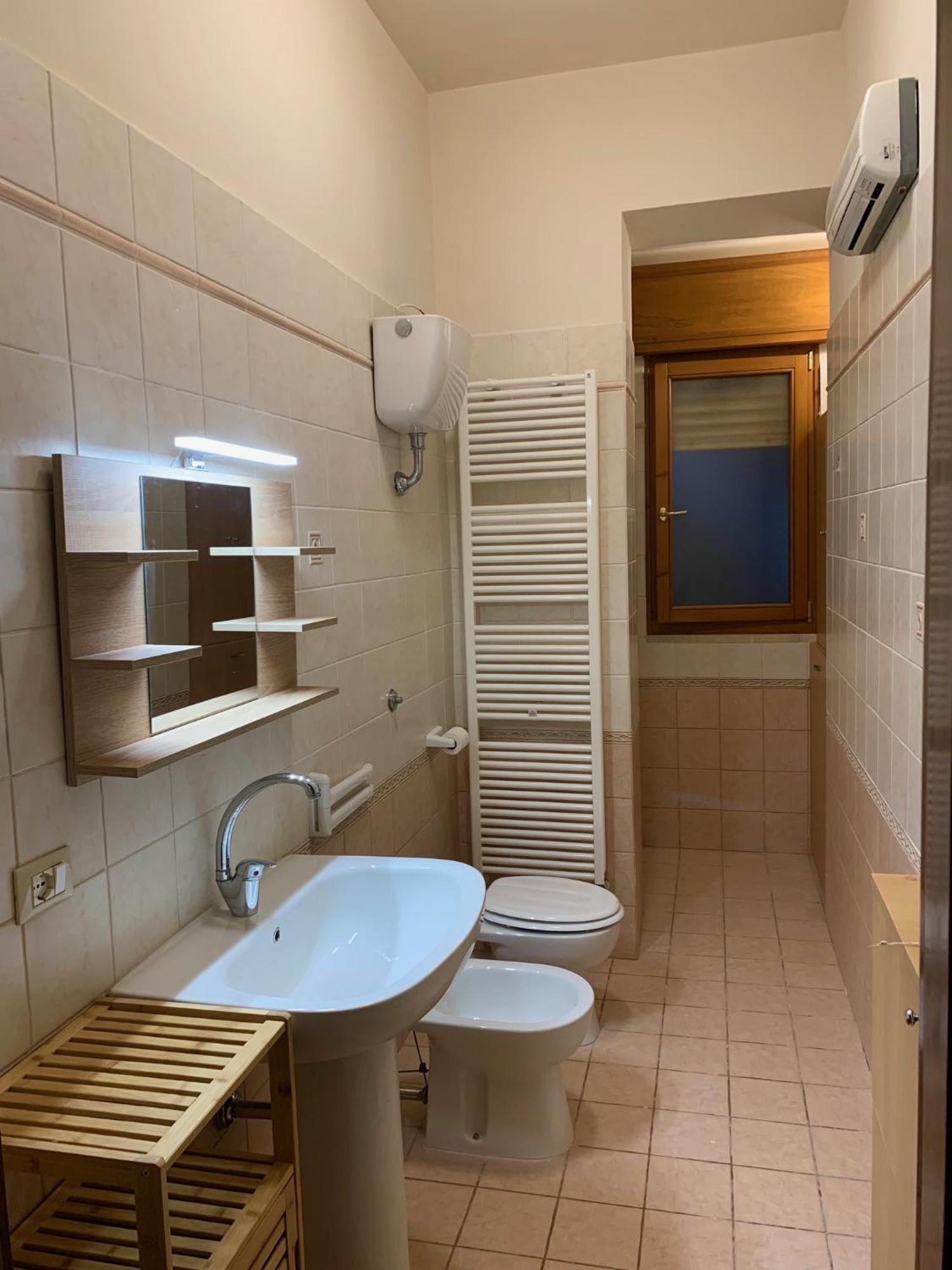 Nonna Anna Villa Taranto Esterno foto